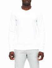 Load image into Gallery viewer, LIGHTWEIGHT JERSEY LONG SLEEVE - REIGNING CHAMP
