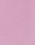 LIGHTWEIGHT KNIT SWEATER - FERRANTE