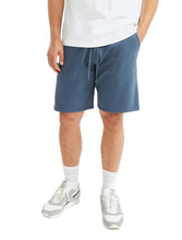 Load image into Gallery viewer, LIGHTWEIGHT TERRY SWEATSHORTS - REIGNING CHAMP
