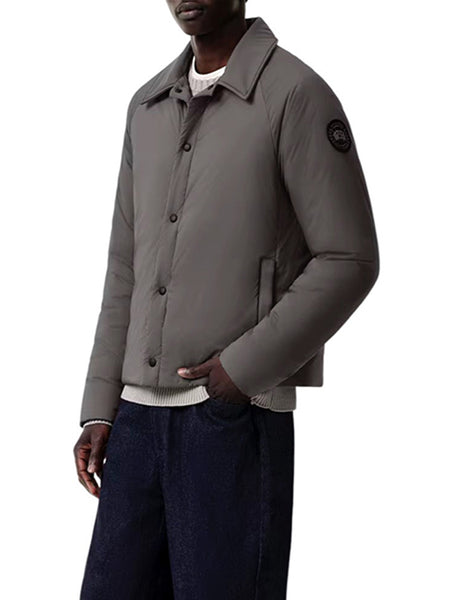 lodge-coach-grey-canada-goose-