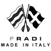 logo fradi