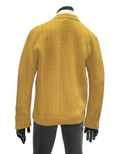 Load image into Gallery viewer, LOMOND SHAW CARDIGAN - GALLIA
