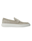 LONDON LOAFER - GOODMAN