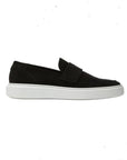 LONDON LOAFER - GOODMAN