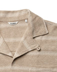 LOPEZ RESORT SHIRT - GABBA