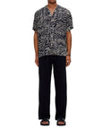 LORENZO SHIRT - OAS