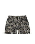 LORENZO SWIM SHORTS - OAS