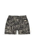 LORENZO SWIM SHORTS - OAS