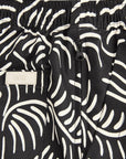 LORENZO SWIM SHORTS - OAS