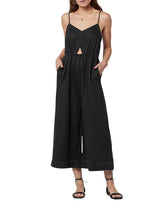 Load image into Gallery viewer, Maise Jumpsuit - JOIE
