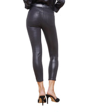 Load image into Gallery viewer, Margot High Rise Skinny - L’AGENCE

