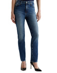 Mari - AG JEANS