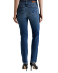 Mari - AG JEANS