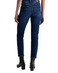Mari Crop - AG JEANS