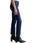 Mari Crop - AG JEANS