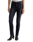 Mari Jeans - AG JEANS