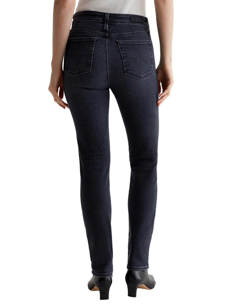 Mari Jeans - AG JEANS