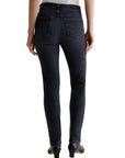 Mari Jeans - AG JEANS