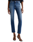 Mari - AG JEANS