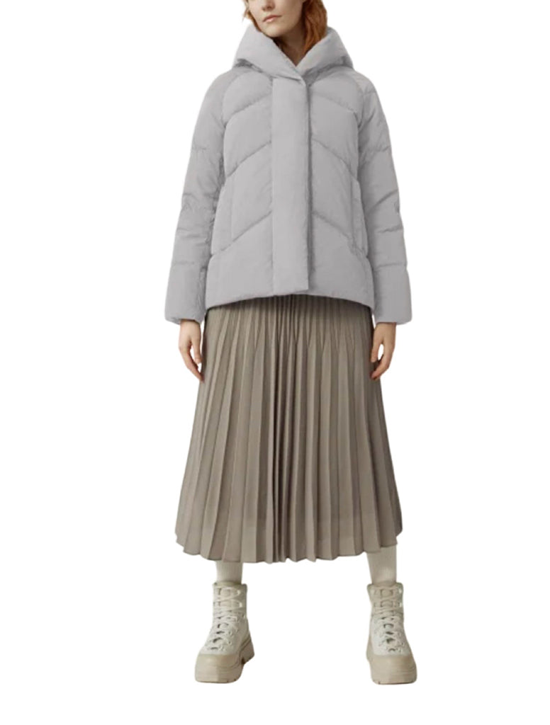 Marlow Jacket - CANADA GOOSE