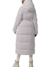 Load image into Gallery viewer, Marlow Parka - CANADA GOOSE
