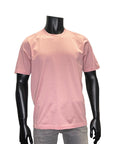 MERCERIZED T-SHIRT - GRAN SASSO