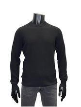 Load image into Gallery viewer, MICROWEAVE CREWNECK - GRAN SASSO
