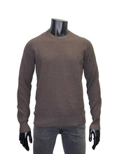 Load image into Gallery viewer, MICROWEAVE CREWNECK - GRAN SASSO
