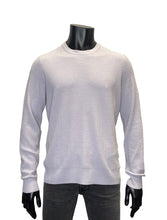 Load image into Gallery viewer, MICROWEAVE CREWNECK - GRAN SASSO
