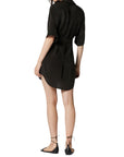 Mila Dress - EQUIPMENT