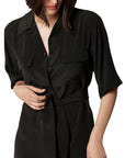 Mila Dress - EQUIPMENT