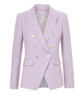 Miller Dickey Jacket - VERONICA BEARD