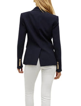 Load image into Gallery viewer, Miller Dickey Jacket - Veronica Beard
