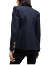 Load image into Gallery viewer, Miller Dickey Jacket - VERONICA BEARD
