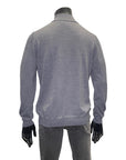 MOCK NECK - GRAN SASSO