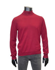 MOCK NECK - GRAN SASSO