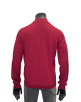 MOCK NECK - GRAN SASSO