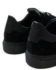 MODERN MONO SNEAKER - GOODMAN