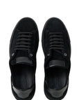 MODERN MONO SNEAKER - GOODMAN