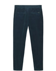MONZA NOLO CORD PANTS - GABBA