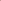 Silk Relaxed Shirt – CHERRY - Hero Front