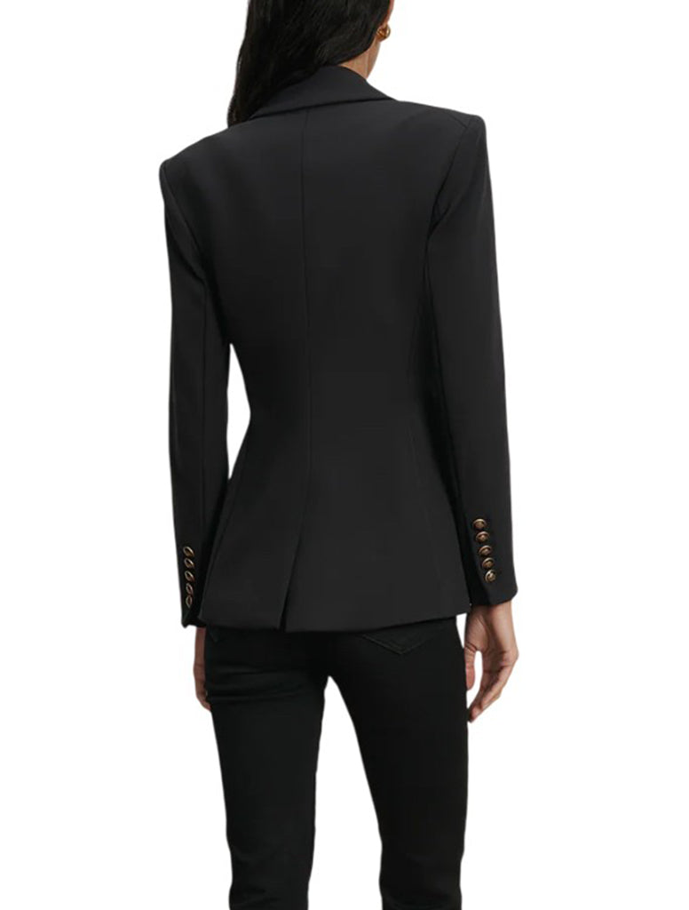 Naira Jacket - VERONICA BEARD