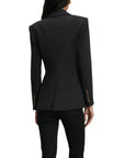 Naira Jacket - VERONICA BEARD