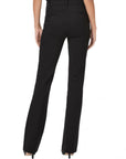 Naomi Seam Pants - PAIGE