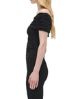 Natassa S/S Top - SIMKHAI