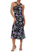 Load image into Gallery viewer, Neely Dress - Diane Von Furstenberg
