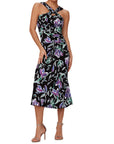 Neely Dress - Diane Von Furstenberg