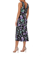 Load image into Gallery viewer, Neely Dress - Diane Von Furstenberg
