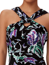 Load image into Gallery viewer, Neely Dress - Diane Von Furstenberg
