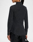 Eddie Shirt